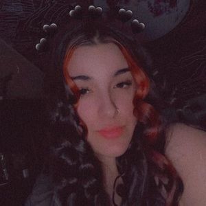 Meet your Posher, Cordi